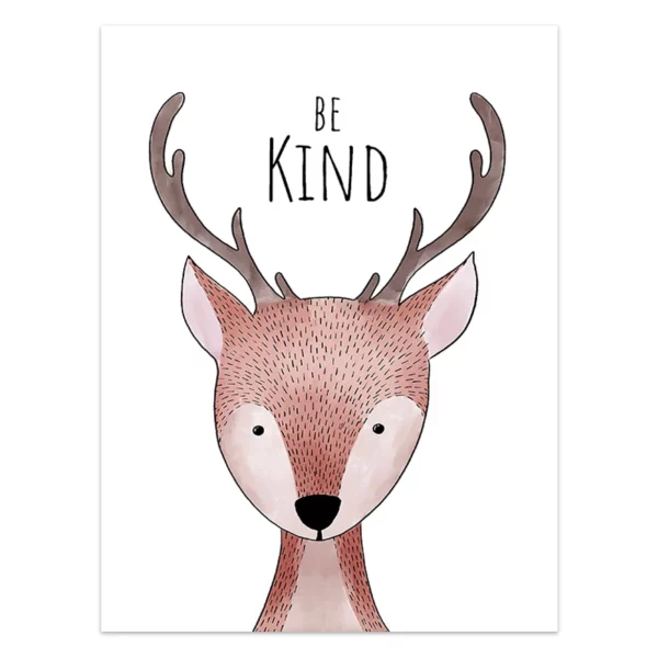 S0d803c3a23254749b5e1231b68b6ce14N 2