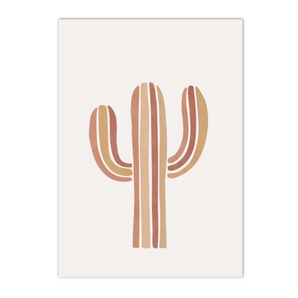 S0ea31e86bbc240748bab15e4c32a5e8dr 1