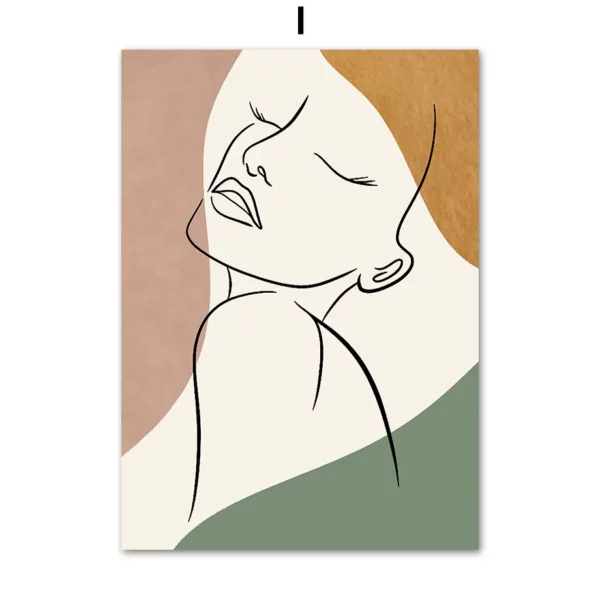 S0f50d73d84fe42f3a78f99c802f645adr 1