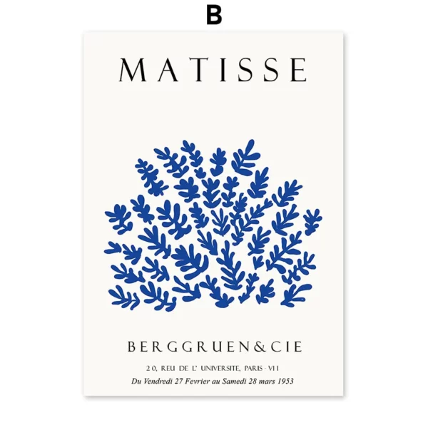 S1124ae19ca484334bfb4aaa415972564n 4