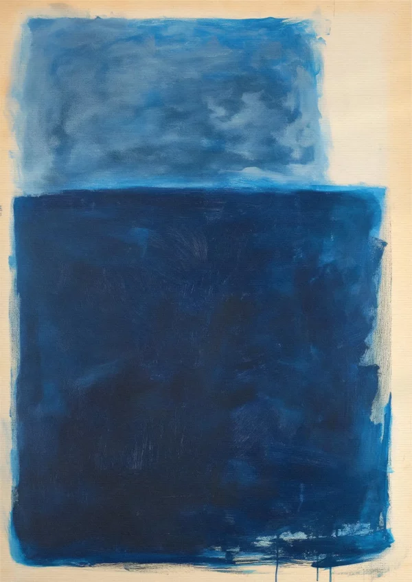 S112539ab8cc94c409d3b23d7b5f6271eX 1