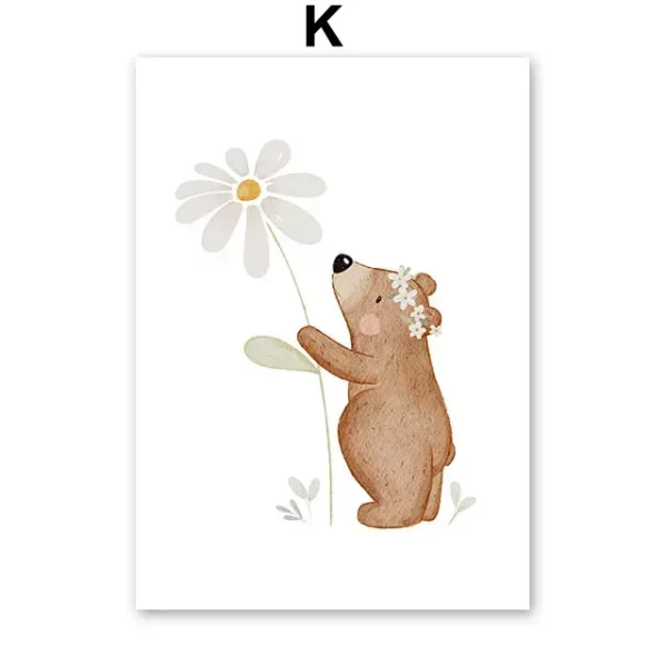 S1189c2a846ee4a3bbab875f4c05eb695h 3