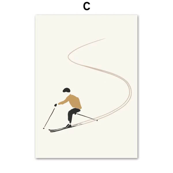 S11a2cff471284145ad0cc858ca620e49a 2