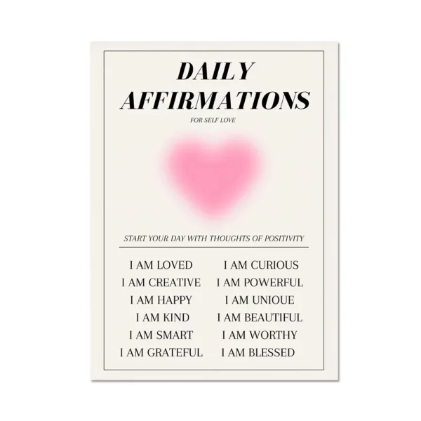 S11bc0daccbd24dfdb98dedf8b1a225d0u 1