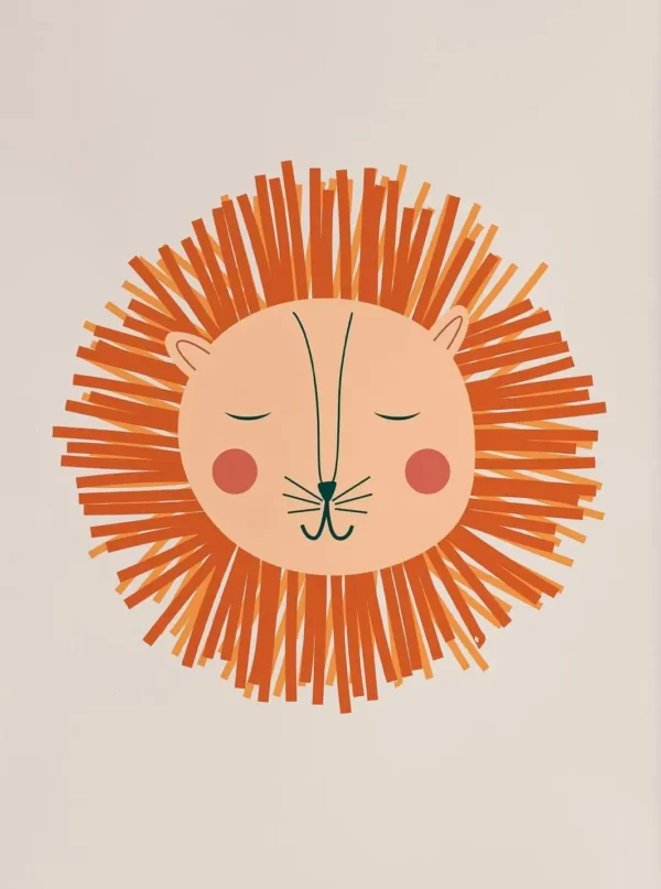 S11d8ccf2509f444294638defc0e786b56 3