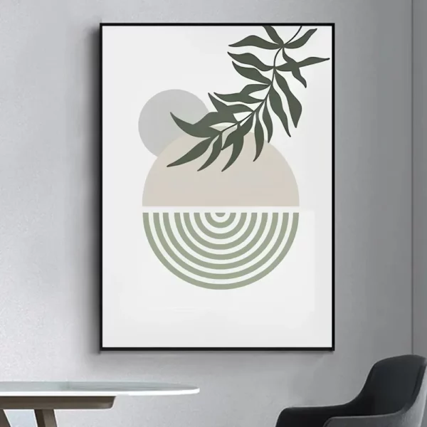 S12ef57ca841245758e8a1b223ca76e43M 1