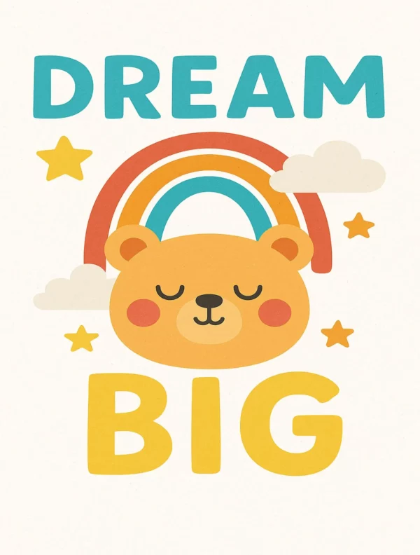 S139779ad21104deab24edb43674d4c96n 3