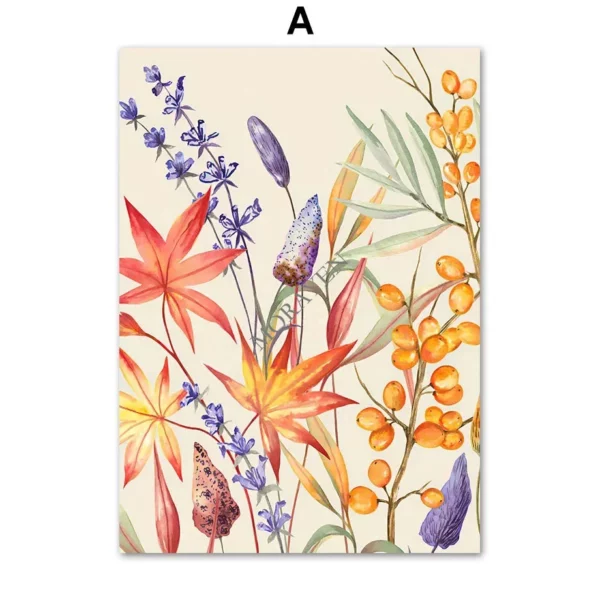 S13cf77962f494924a416aee233dafe9bX 1