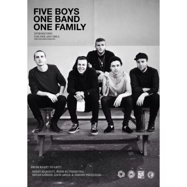 S13fee2c6de1547b984e5f7f067501f7fs 3