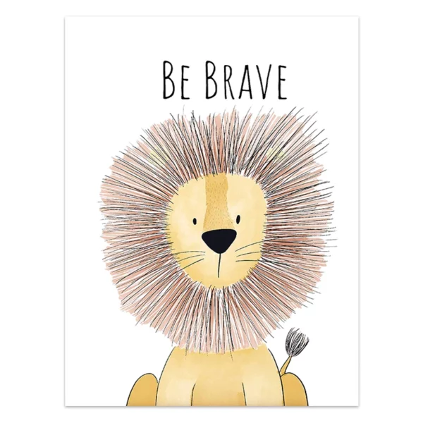 S14122f70897744e08f13a270a50162e0y 3