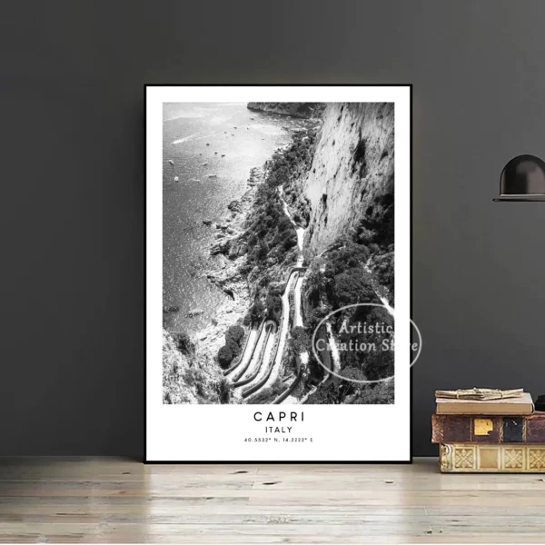 S14b1ee02c27341ccae433627f546861cp 1