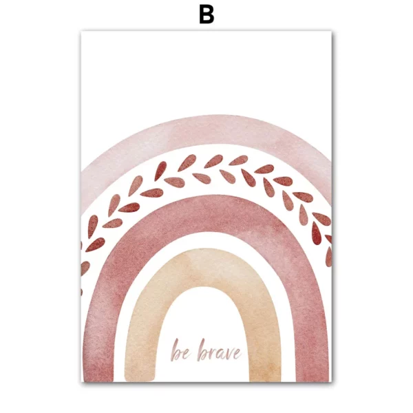 S14cb18c316f541de94f31d6defcf995fG 2