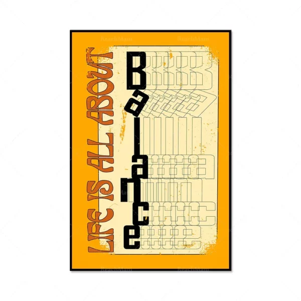 S151fbe0688c74cc6a418e16117983513b 4