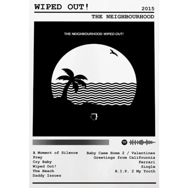 S153f3172bc7f46a69b14eb32e204bb7df 3