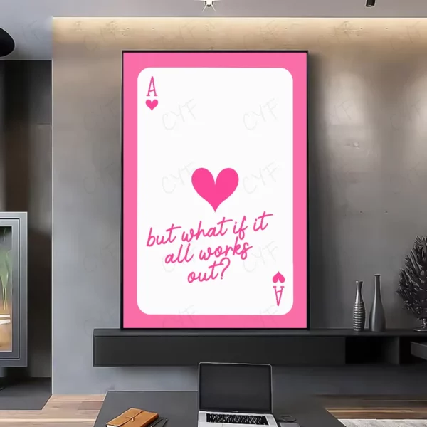 S159f55b57f0e40638c7e6ff1bee39ff9n 1