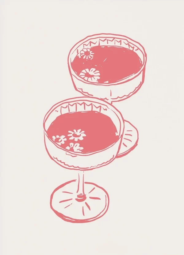 S16ba00a2267642099b18b57504334a249 1