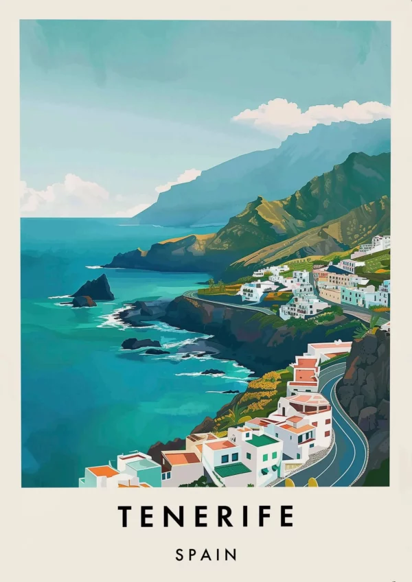 S1711a242bdb84e2f80d696de3370e4c7X 1