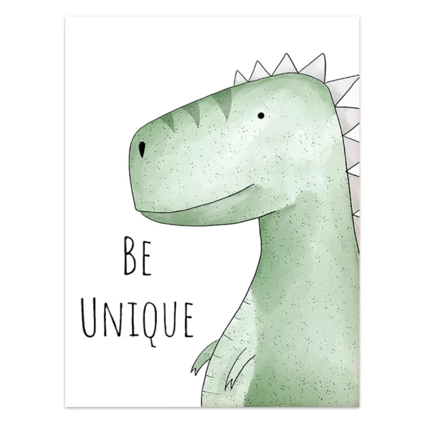 S1739f286393649168fdb0ab124a9adf8U 3