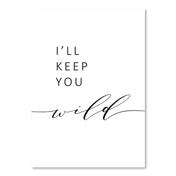 S173d61da95e84cd29294df35822789ebg 1