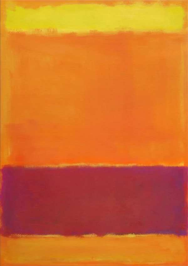 S176194393fa343138cb0c03a1e443487d 1