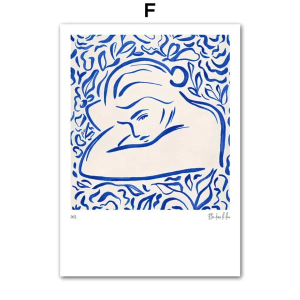 S17fa3e3098ee43a5b507376a394dd476Q 1