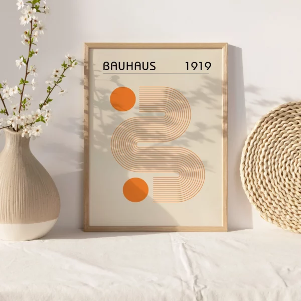 S181ae750a37546ad81ac24677df07e22t 1