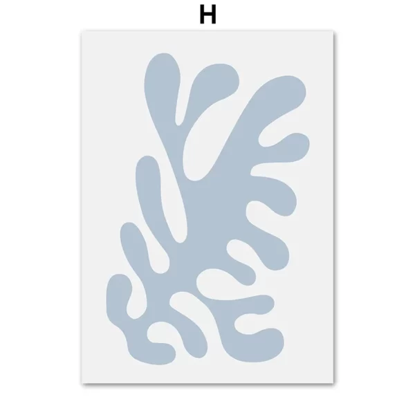 S18921ee9984345bf825990c746314ef22 2