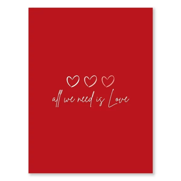 S18e21b4e4e0941f688b2f8d23065d6beB 1