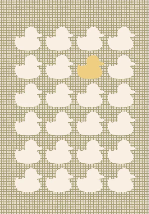 S19c87ecfecf844db80ac849b64c8536dI 1