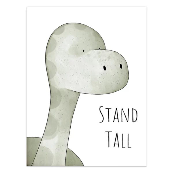 S1a4c9b94f8174426a94a44c7f388c2efY 2