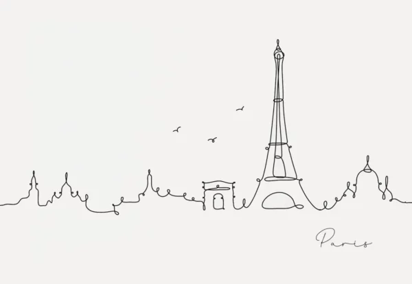 S1a7d09105b0f47829d7f1e5e77e53154e 1