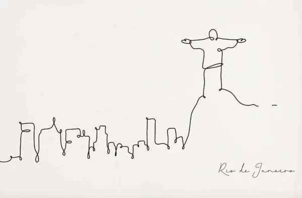 S1aa1ac82898448c297171a977d447bb3h 1