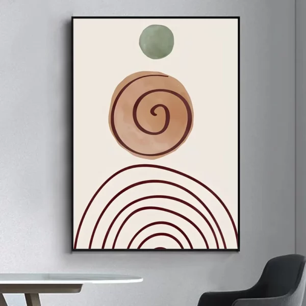 S1ad0f232b8144570a8820cafa8b67459C 1