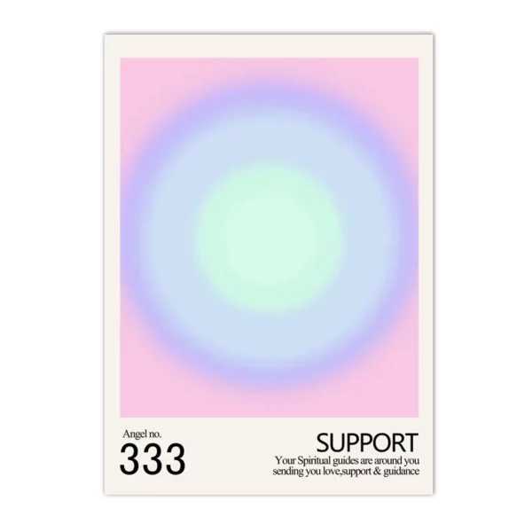 S1b4bac8377294f15a008db71e16e081da 1