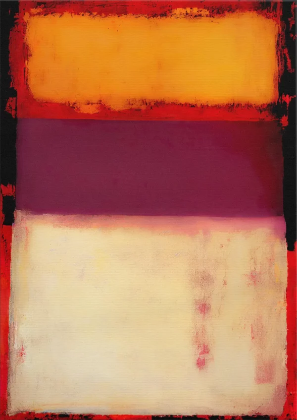 S1bae602555054162b482c6ff807eb292O 1