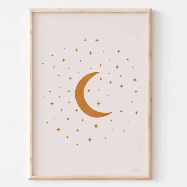 S1db24ed0820f41efb5f8919c9476231ap 1