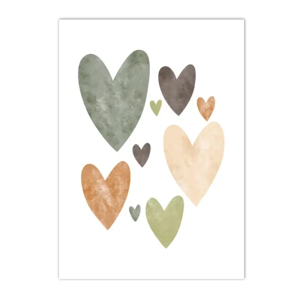 S1e0fd0745c5a41009e36b26d2c8ac9a7f 1