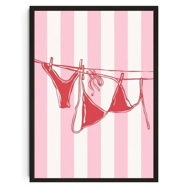 S1edb748168a344c08def14d835b08868T 1