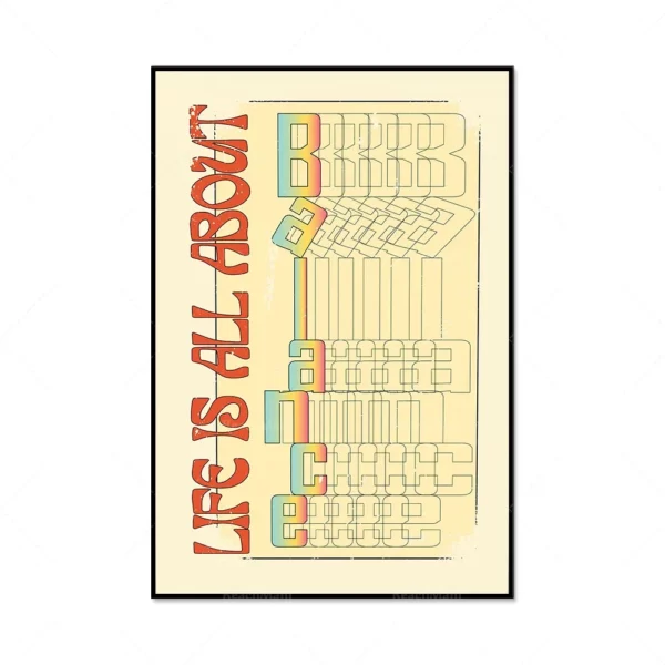 S1edde0c517be48a287c9d65e55c57434X 5