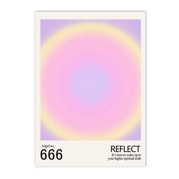 S1f577aa6c0bc459fbbf7e5266a206279v 1