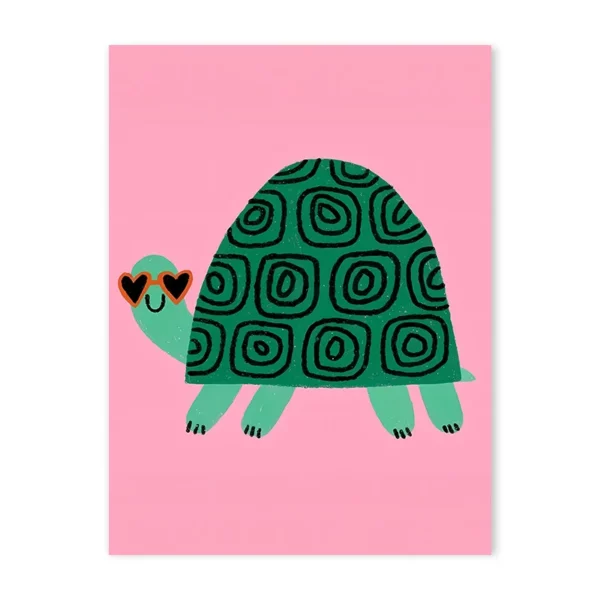 S1f641ecdb434491099b392793489d52cA 1