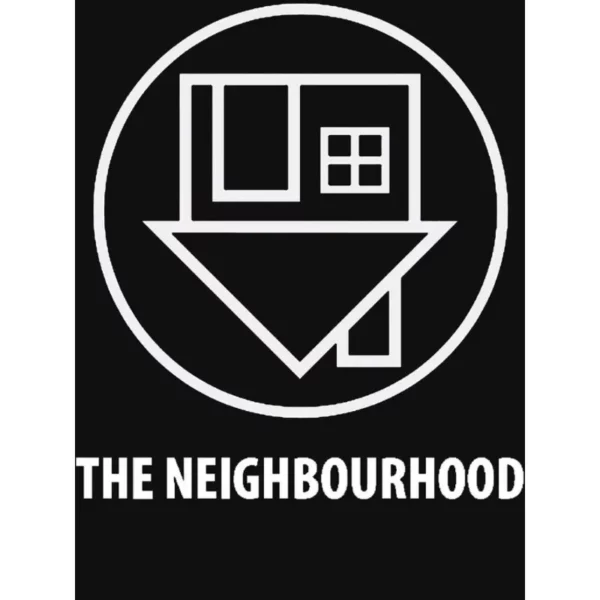 S1fbf0514cb4849b2a5a846fcf3e01d1dW 3