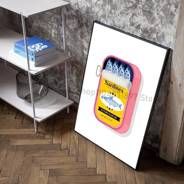 S201e8a281317411298628a020737145dO 1