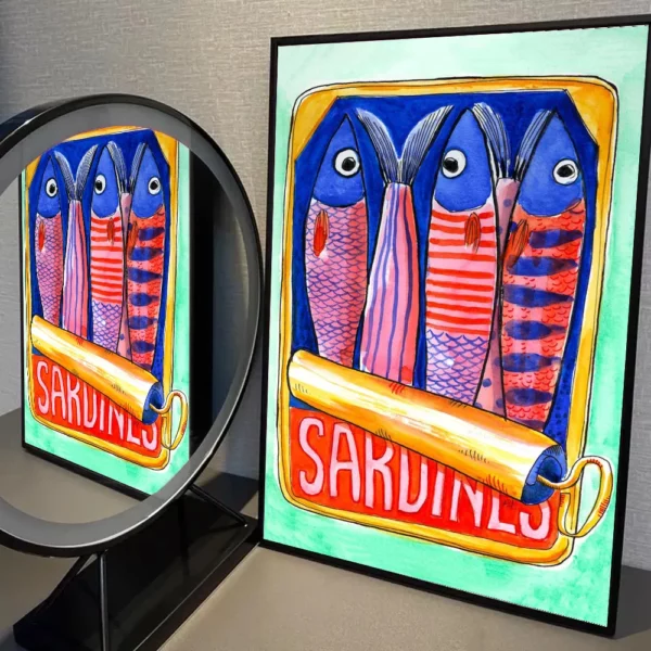 S20de4a9d147d4238832f9fefb1f3c49dJ 2