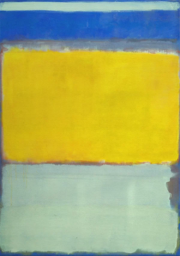 S214209f81325430e98d841eda8c6a927l 1