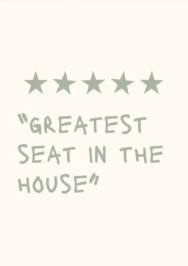 S21434923549f45408748397c8a0c2568w 1