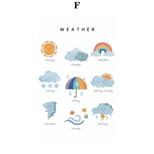 S219d58af891c4c83b43662e59849f4f3y 1