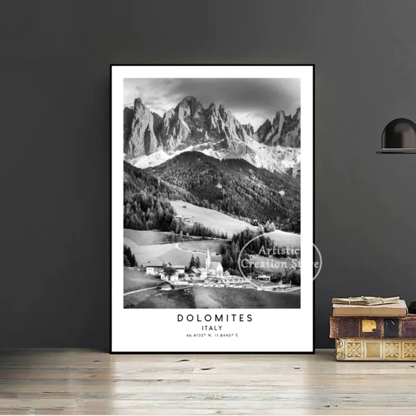 S21a1ccfd308c4a6186a1ceafef2cabb3n 1