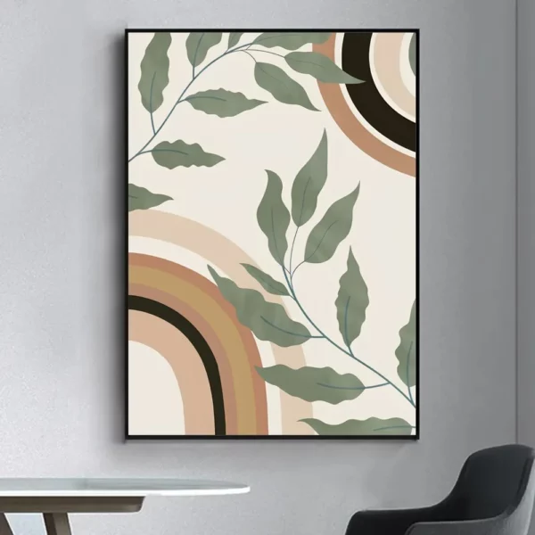 S21a870aa096243a5b1f4db12dd46bb0ap 1