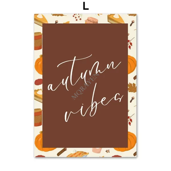 S21b332e3a8654204944322148fb23cb7j 1